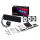 ASUS ROG STRIX LC III 240 ARGB 2x120mm 90RC00S1-M0UAY0 - 1352274 - zdjęcie 5